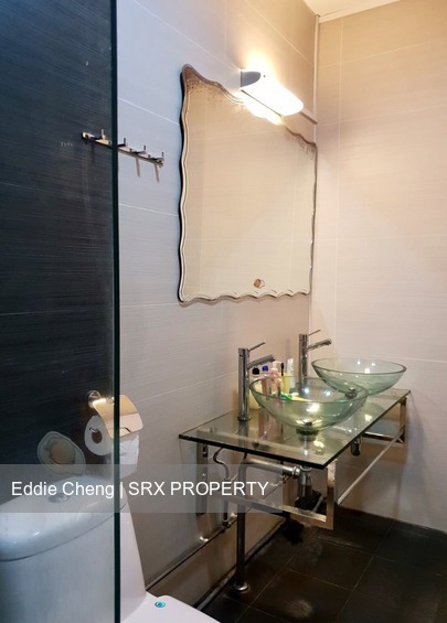 Blk 545 Hougang Avenue 8 (Hougang), HDB Executive #199689272